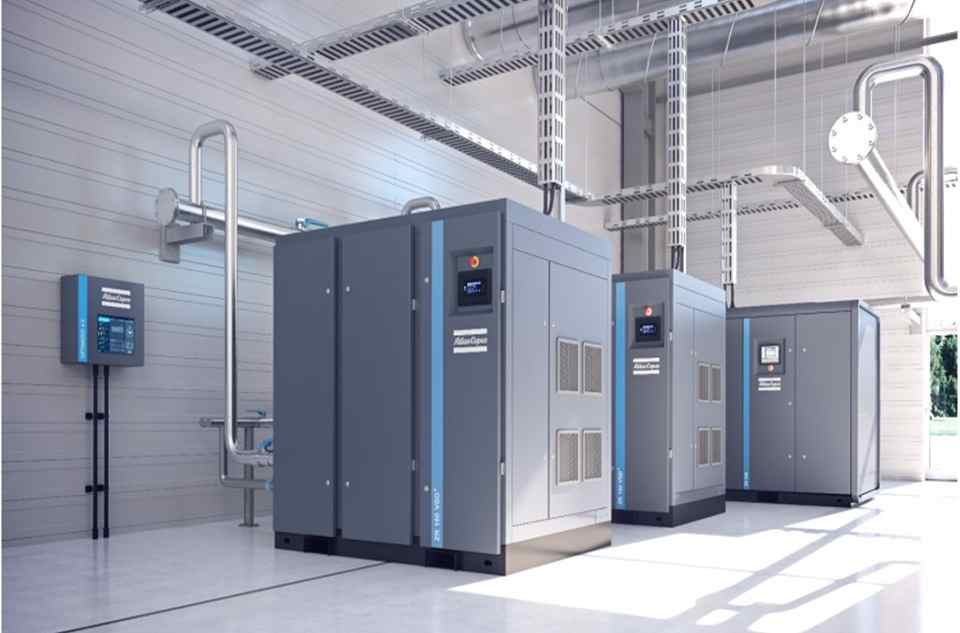 13年專(zhuān)注安全智能模溫機(jī)、油溫機(jī)、水溫機(jī)、工業(yè)冷水機(jī)研發(fā)